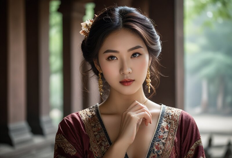 封神第一部