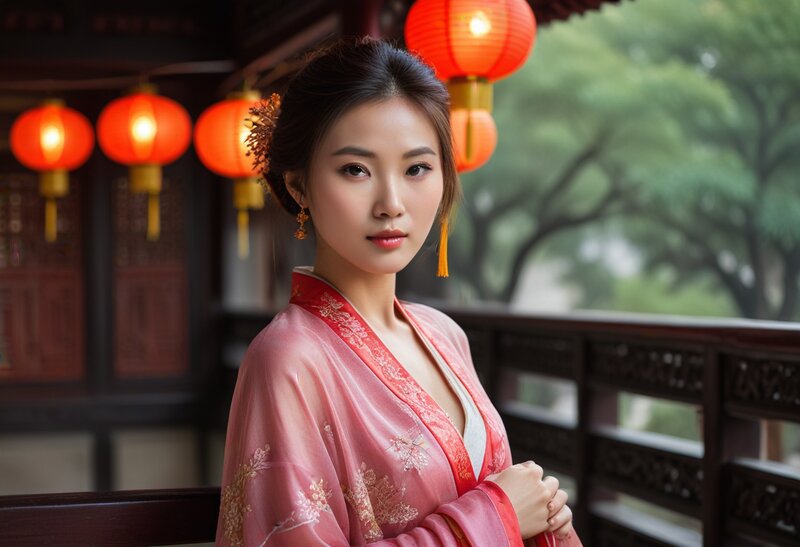 狂飙